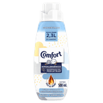 Amaciante-de-Roupa-Concentrado-Puro-Cuidado-Comfort-Frasco-500ml