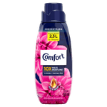 Amaciante-de-Roupa-Concentrado-Brisa-Elegante-Comfort-Frasco-500ml