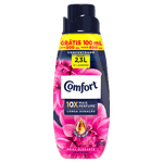 Amaciante-de-Roupa-Concentrado-Fiber-Protect-Comfort-Frasco-Leve-500ml-Pague-400ml