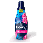 Amaciante-de-Roupa-Concentrado-Brisa-Intenso-Downy-Frasco-500ml