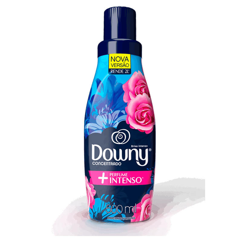 Amaciante-de-Roupa-Concentrado-Brisa-Intenso-Downy-Frasco-500ml