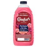 Amaciante-de-Roupa-Diluido-Brisa-Floral-Comfort-Fragrancia-Fina-Frasco-18l