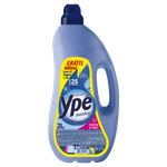 Amaciante-Aconchego-Ype-Frasco-2l-Gratis-400ml