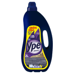 Amaciante-Intenso-Ype-Frasco-2l-Gratis-400ml