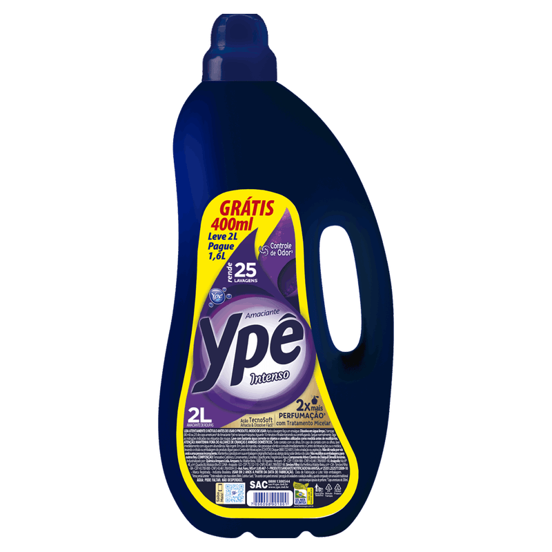 Amaciante-Intenso-Ype-Frasco-2l-Gratis-400ml