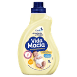 Amaciante-de-Roupa-Diluido-Glicerina---Camomila-Vida-Macia-Frasco-1l