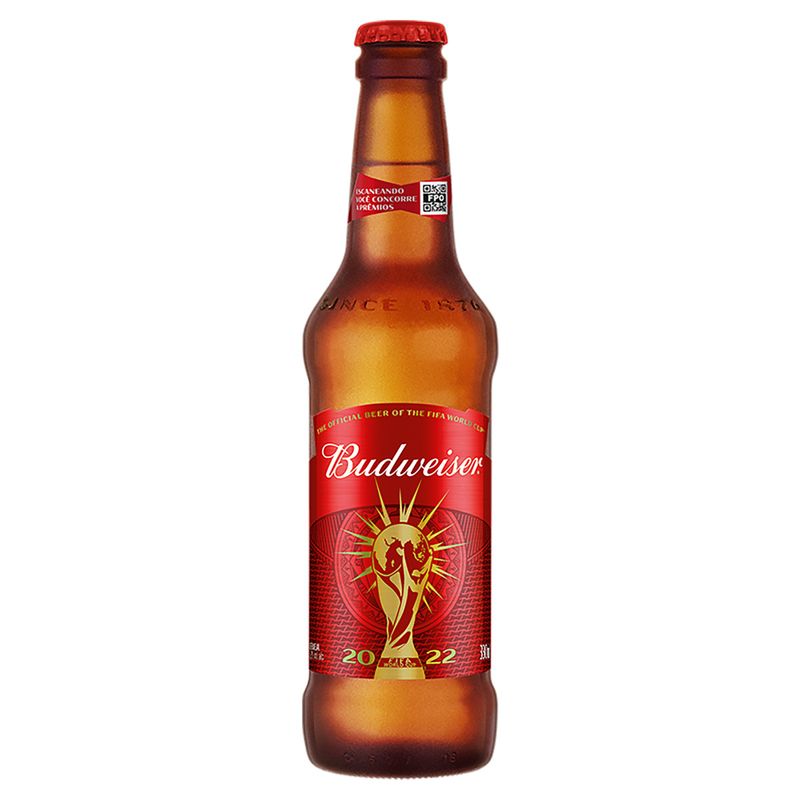 Cerveja-Lager-Budweiser-Garrafa-330ml