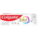 Creme-Dental-Clear-Mint-Colgate-Total-12-Caixa-90g