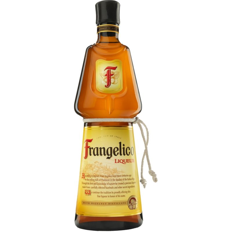 Licor-Fino-Avelas-Frangelico-Garrafa-700ml