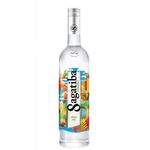 Cachaca-Pura-Cristalina-Sagatiba-Garrafa-700ml