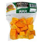 Abobora-Cabotia-Descascada-Resfriada-Verd-Facil-Pacote-400g