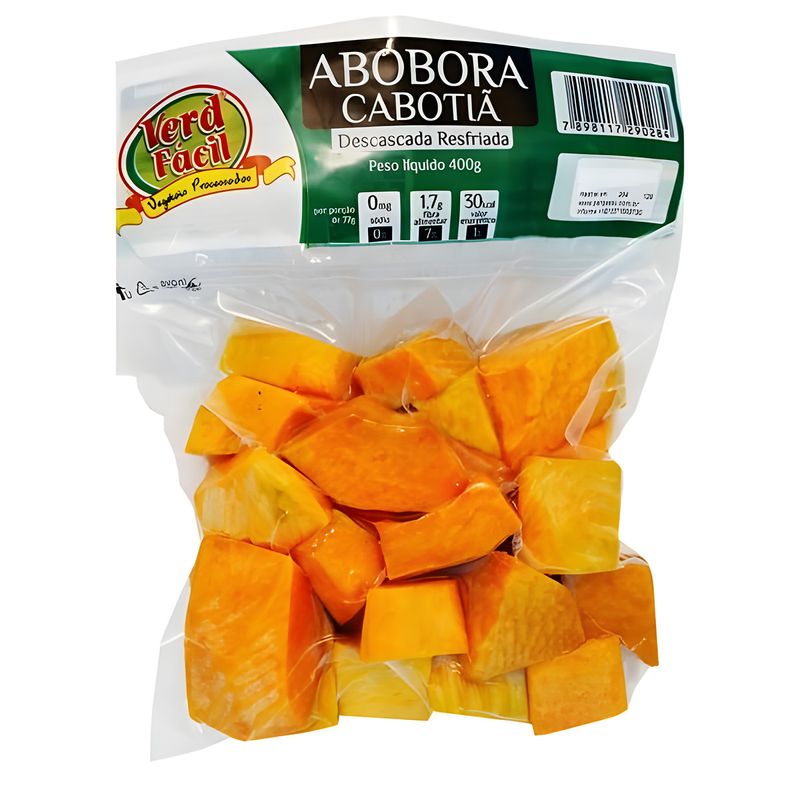 Abobora-Cabotia-Descascada-Resfriada-Verd-Facil-Pacote-400g