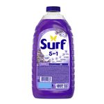 Lava-Roupas-Liquido-Lavanda-Surf-Frasco-18l