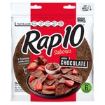 Pao-Tortilha-Chocolate-Rap10-Sabores-Pouch-198g