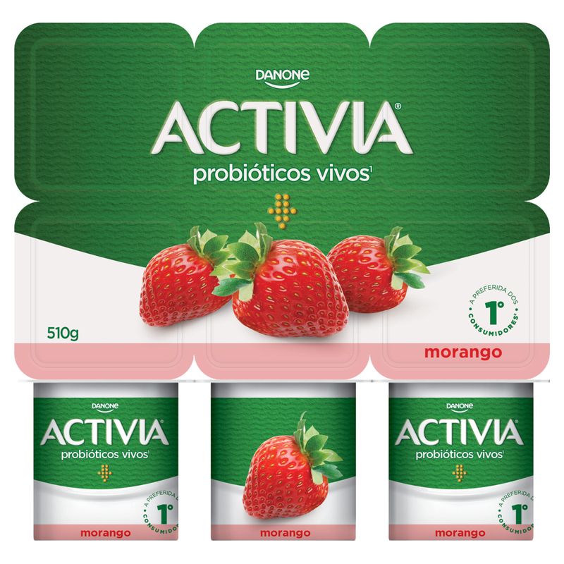 Leite-Fermentado-Integral-Morango-Activia-Bandeja-510g-6-Unidades