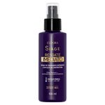 Spray-de-Tratamento-Leave-In-Eudora-Siage-Resgate-Imediato-Frasco-100ml