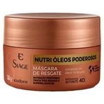 Mascara-de-Resgate-Eudora-Siage-Nutri-Oleos-Poderosos-Pote-250g