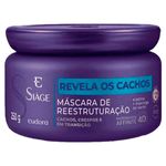 Mascara-de-Reestruturacao-Eudora-Siage-Revela-os-Cachos-Pote-250g