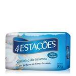 Sabonete-em-Barra-Carinho-do-Inverno-4-Estacoes-Cartucho-90g