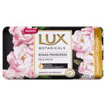 Sabonete-Barra-Glicerinado-Rosas-Francesas-Lux-Botanicals-Envoltorio-125g