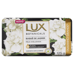 Sabonete-Barra-Glicerinado-Buque-de-Jasmim-Lux-Botanicals-Envoltorio-125g