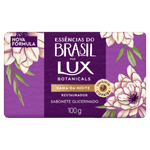 Sabonete-Barra-Glicerinado-Dama-da-Noite-Lux-Botanicals-Essencias-do-Brasil-Envoltorio-100g