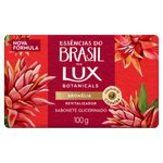 Sabonete-Barra-Glicerinado-Bromelia-Lux-Botanicals-Essencias-do-Brasil-Envoltorio-100g