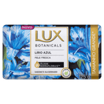 Sabonete-Barra-Glicerinado-Lirio-Azul-Lux-Botanicals-Envoltorio-125g