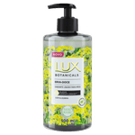 Sabonete-Liquido-para-as-Maos-Erva-Doce-Lux-Botanicals-Frasco-500ml