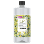 Sabonete-Liquido-para-as-Maos-Erva-Doce-Lux-Botanicals-Frasco-1l