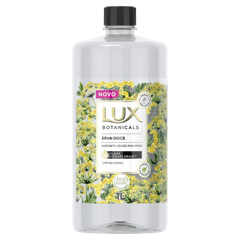 Sabonete-Liquido-para-as-Maos-Erva-Doce-Lux-Botanicals-Frasco-1l