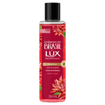 Sabonete-Liquido-de-Glicerina-Bromelia-Lux-Botanicals-Essencias-do-Brasil-Frasco-300ml