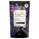 Sabonete-Liquido-Lavanda-Lux-Botanicals-Sache-200ml-Refil