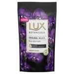 Sabonete-Liquido-Orquidea-Negra-Lux-Botanicals-Sache-200ml-Refil