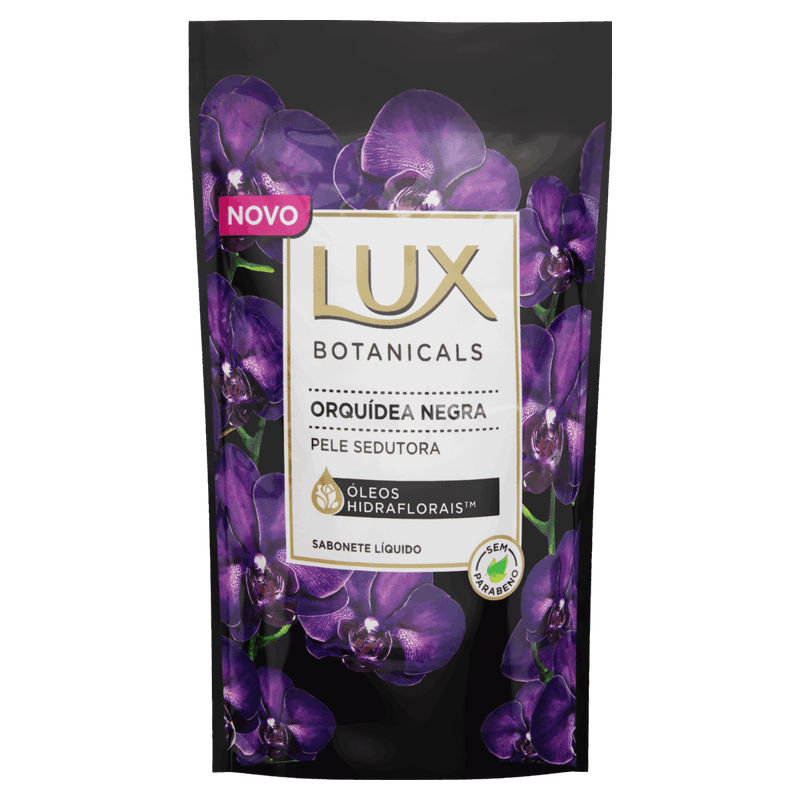 Sabonete-Liquido-Orquidea-Negra-Lux-Botanicals-Sache-200ml-Refil