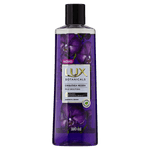 Sabonete-Liquido-Orquidea-Negra-Lux-Botanicals-Frasco-250ml