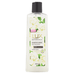 Sabonete-Liquido-Buque-de-Jasmim-Lux-Botanicals-Frasco-250ml