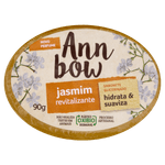 Sabonete-Barra-Glicerinado-Jasmim-Revitalizante-Ann-Bow-90g