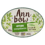 Sabonete-Barra-Glicerinado-Ervas-Tranquilizantes-Ann-Bow-90g