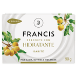 Sabonete-Barra-Marula-de-Madagascar-Francis-Hydratta-Caixa-90g