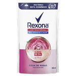 Sabonete-Liquido-Orchid-Fresh-Rexona-Sache-200ml-Refil