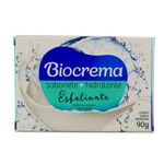 Sabonete-em-Barra-Hidratante-Esfoliante-Biocrema-Caixa-90g