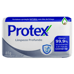 Sabonete-Barra-Antibacteriano-Original-Protex-Limpeza-Profunda-Envoltorio-85g