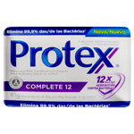 Sabonete-Barra-Antibacteriano-Protex-Complete-12-Envoltorio-85g