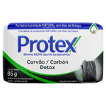 Sabonete-Barra-Antibacteriano-Protex-Carvao-Detox-Envoltorio-85g