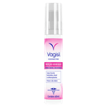 Desodorante-Intimo-Spray-Vagisil-60ml