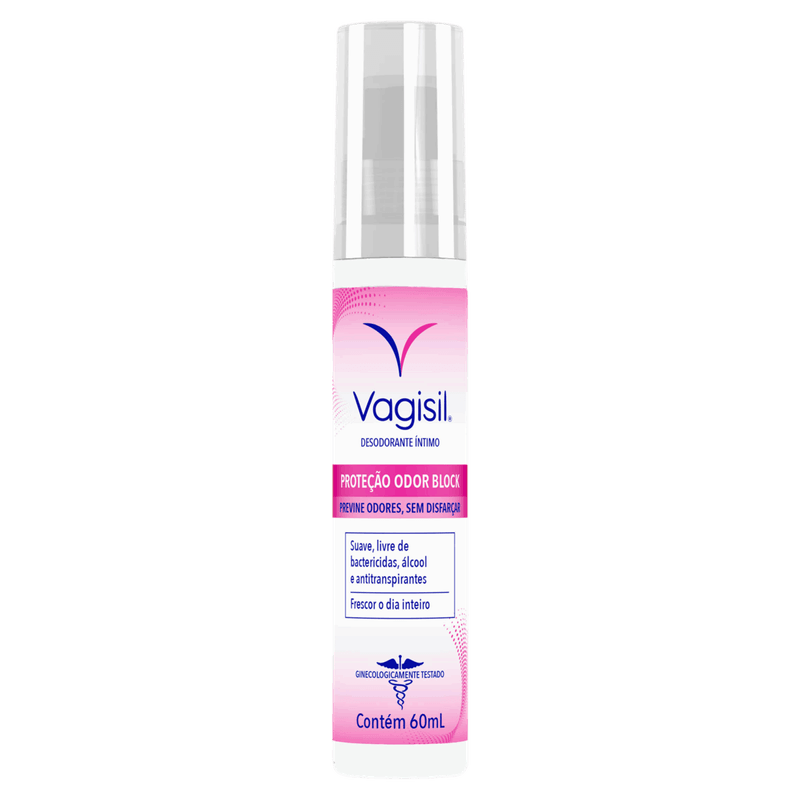 Desodorante-Intimo-Spray-Vagisil-60ml