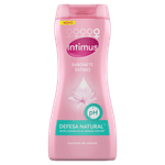 Sabonete-Liquido-Intimo-Defesa-Natural-Intimus-Frasco-200ml