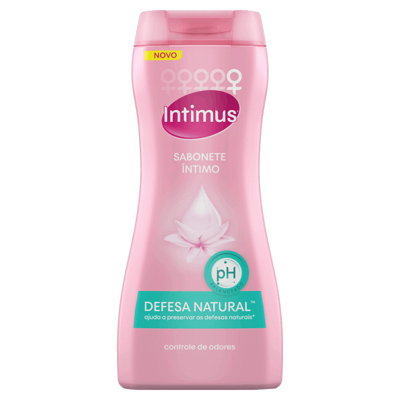 Sabonete-Liquido-Intimo-Defesa-Natural-Intimus-Frasco-200ml