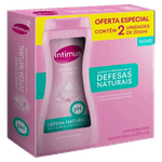 Pack-Sabonete-Liquido-Intimo-Defesa-Natural-Intimus-Frasco-2-Unidades-200ml-Cada